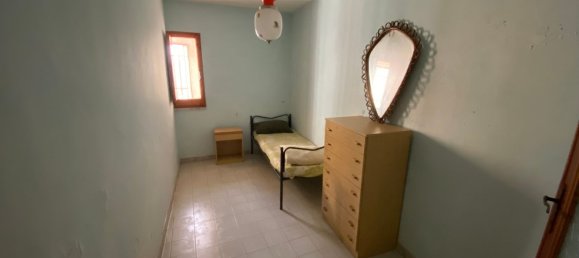 2 rooms Duplex in Fiuggi, Italy No. 251991 20