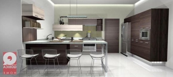 4 bedrooms House in Colima, Mexico No. 158321 2