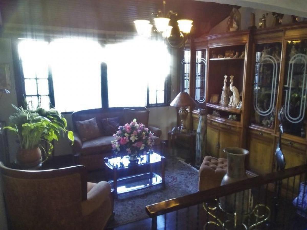 4 chambres Maison à Bogota, Colombia No. 11150