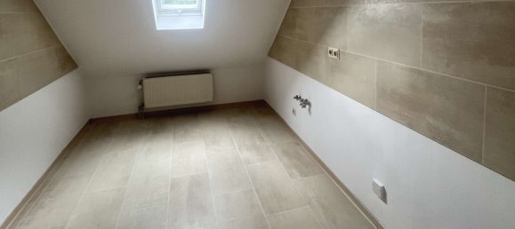 Apartamento T3 em Wetteraukreis, Germany N.º 226208 3