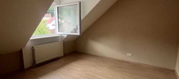 Apartamento T3 em Wetteraukreis, Germany N.º 226208 6