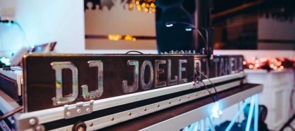 3-salle Propriété commerciale à Castiglione delle Stiviere, Italy No. 302678 2