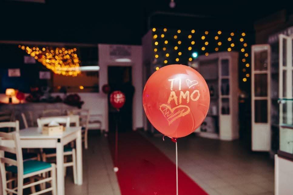 3-salle Propriété commerciale à Castiglione delle Stiviere, Italy No. 302678