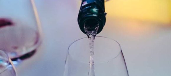 3-salle Propriété commerciale à Castiglione delle Stiviere, Italy No. 302678 3