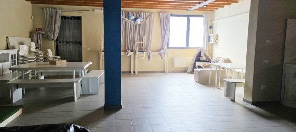3-salle Propriété commerciale à Castiglione delle Stiviere, Italy No. 302678 12