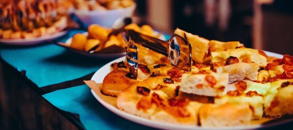 3-salle Propriété commerciale à Castiglione delle Stiviere, Italy No. 302678 4