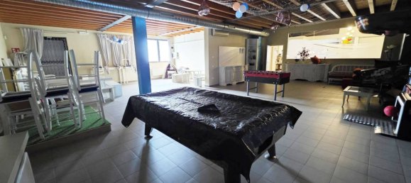 3-salle Propriété commerciale à Castiglione delle Stiviere, Italy No. 302678 13