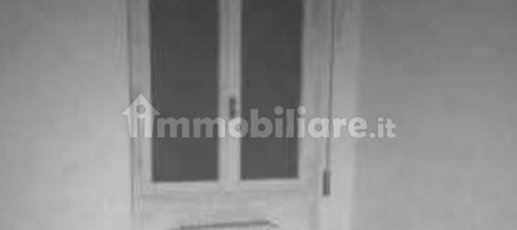 2 Schlafzimmer Wohnung in Ponte Nossa, Italy, Nr. 266547 5