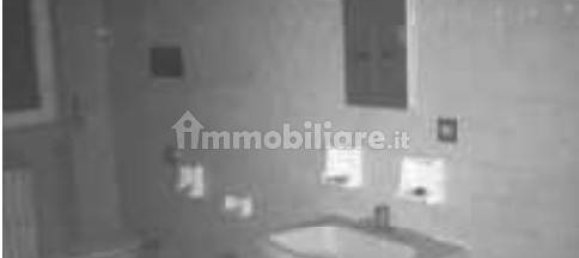 2 Schlafzimmer Wohnung in Ponte Nossa, Italy, Nr. 266547 3