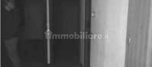 2 Schlafzimmer Wohnung in Ponte Nossa, Italy, Nr. 266547 7