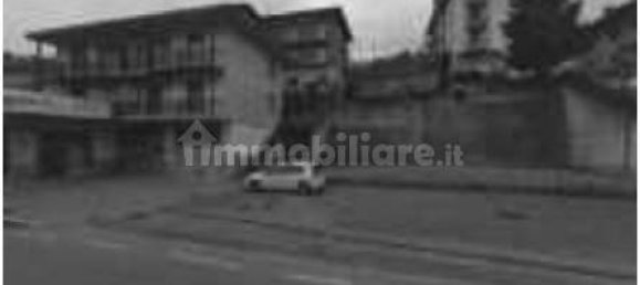 2 Schlafzimmer Wohnung in Ponte Nossa, Italy, Nr. 266547 2