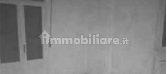 2 Schlafzimmer Wohnung in Ponte Nossa, Italy, Nr. 266547 4