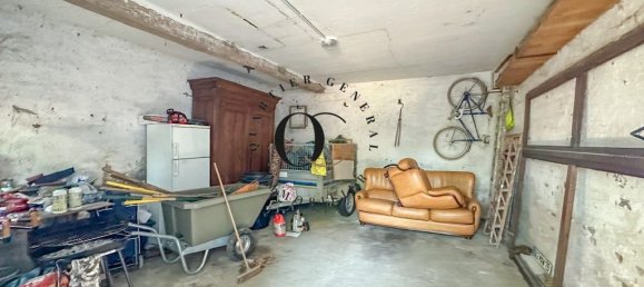 Замки и поместья с 4 спальнями в Иври-ле-Тампль, Франция № 350742 14