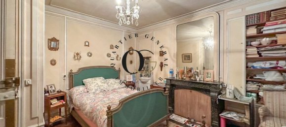 Замки и поместья с 4 спальнями в Иври-ле-Тампль, Франция № 350742 26