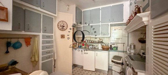 Замки и поместья с 4 спальнями в Иври-ле-Тампль, Франция № 350742 21