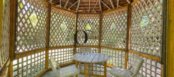 Замки и поместья с 4 спальнями в Иври-ле-Тампль, Франция № 350742 5