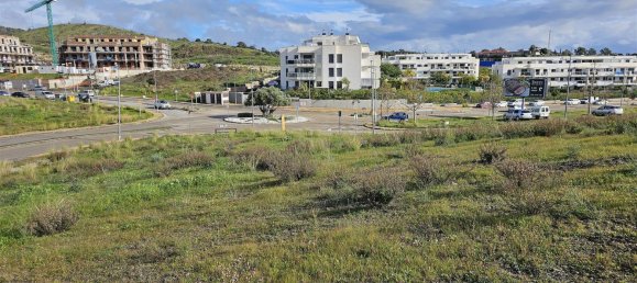 Grundstück in Mijas, Spain, Nr. 147648 4