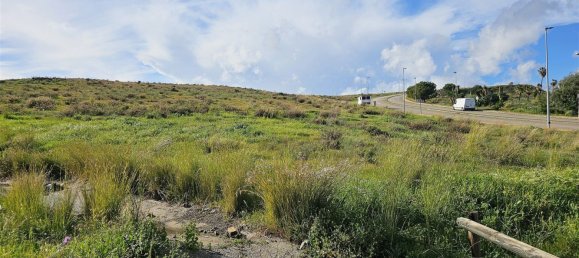 Grundstück in Mijas, Spain, Nr. 147648 6