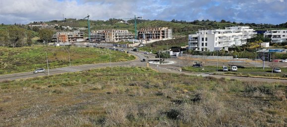 Grundstück in Mijas, Spain, Nr. 147648 3