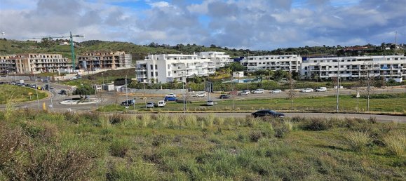 Grundstück in Mijas, Spain, Nr. 147648 2