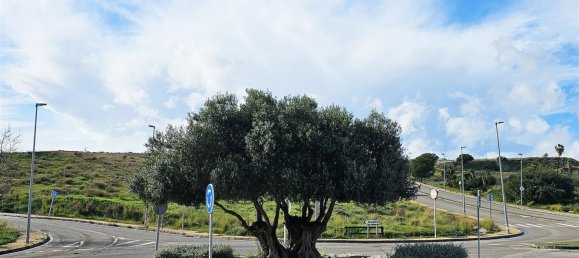 Grundstück in Mijas, Spain, Nr. 147648 7