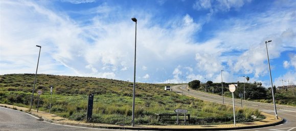 Grundstück in Mijas, Spain, Nr. 147648 8