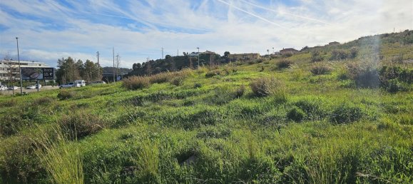 Grundstück in Mijas, Spain, Nr. 147648 5