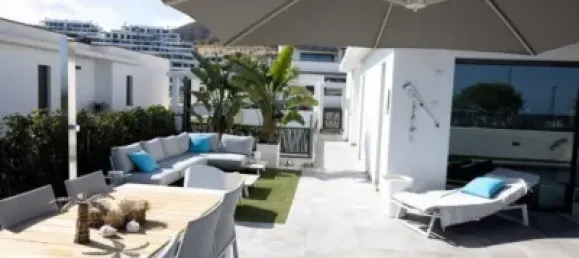 4 Schlafzimmer Wohnung in Alicante, Spain, Nr. 135753 32