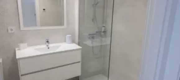 4 Schlafzimmer Wohnung in Alicante, Spain, Nr. 135753 9