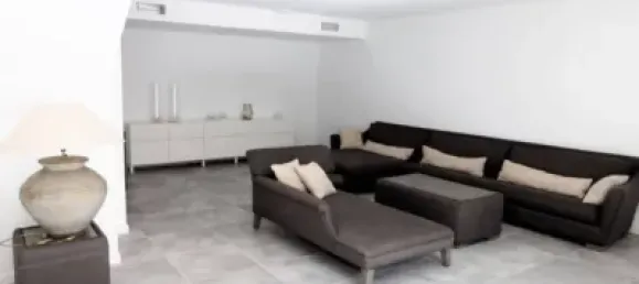 4 Schlafzimmer Wohnung in Alicante, Spain, Nr. 135753 24