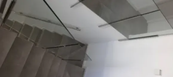 4 Schlafzimmer Wohnung in Alicante, Spain, Nr. 135753 15