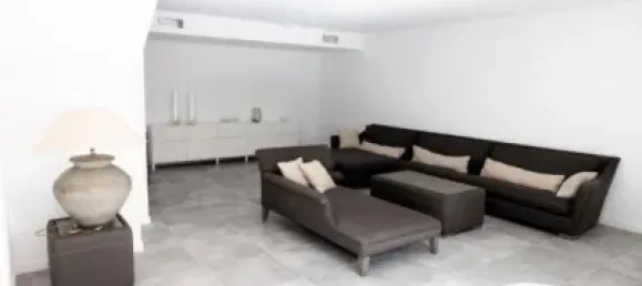 4 Schlafzimmer Wohnung in Alicante, Spain, Nr. 135753 21