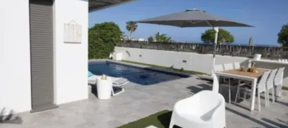 4 Schlafzimmer Wohnung in Alicante, Spain, Nr. 135753 31