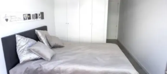 4 Schlafzimmer Wohnung in Alicante, Spain, Nr. 135753 14