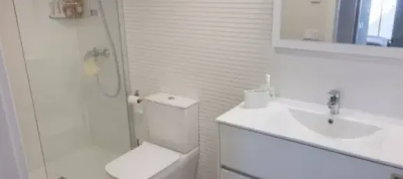 4 Schlafzimmer Wohnung in Alicante, Spain, Nr. 135753 16