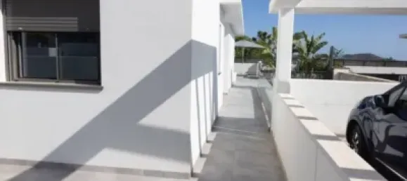 4 Schlafzimmer Wohnung in Alicante, Spain, Nr. 135753 26