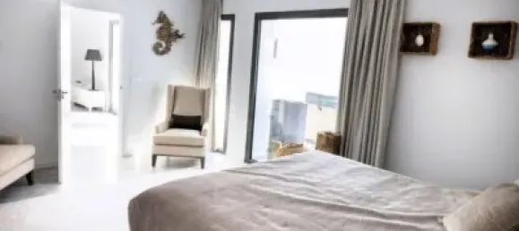 4 Schlafzimmer Wohnung in Alicante, Spain, Nr. 135753 23