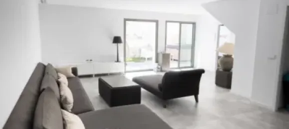 4 Schlafzimmer Wohnung in Alicante, Spain, Nr. 135753 25