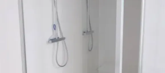 4 Schlafzimmer Wohnung in Alicante, Spain, Nr. 135753 19