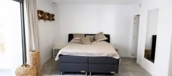 4 Schlafzimmer Wohnung in Alicante, Spain, Nr. 135753 18