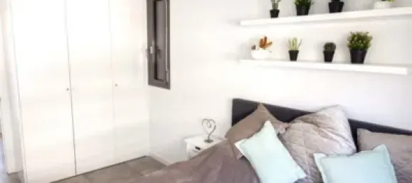 4 Schlafzimmer Wohnung in Alicante, Spain, Nr. 135753 10