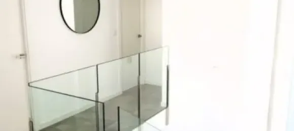 4 Schlafzimmer Wohnung in Alicante, Spain, Nr. 135753 7