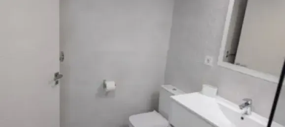 4 Schlafzimmer Wohnung in Alicante, Spain, Nr. 135753 13