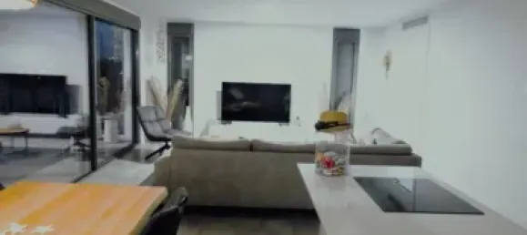 4 Schlafzimmer Wohnung in Alicante, Spain, Nr. 135753 4