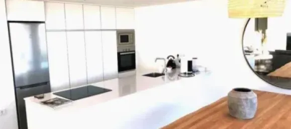 4 Schlafzimmer Wohnung in Alicante, Spain, Nr. 135753 3