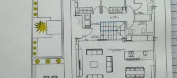 4 Schlafzimmer Wohnung in Alicante, Spain, Nr. 135753 28