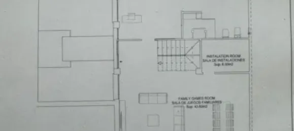 4 Schlafzimmer Wohnung in Alicante, Spain, Nr. 135753 29