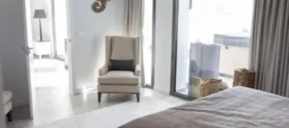 4 Schlafzimmer Wohnung in Alicante, Spain, Nr. 135753 22