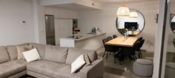 4 Schlafzimmer Wohnung in Alicante, Spain, Nr. 135753 6