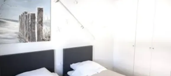 4 Schlafzimmer Wohnung in Alicante, Spain, Nr. 135753 12